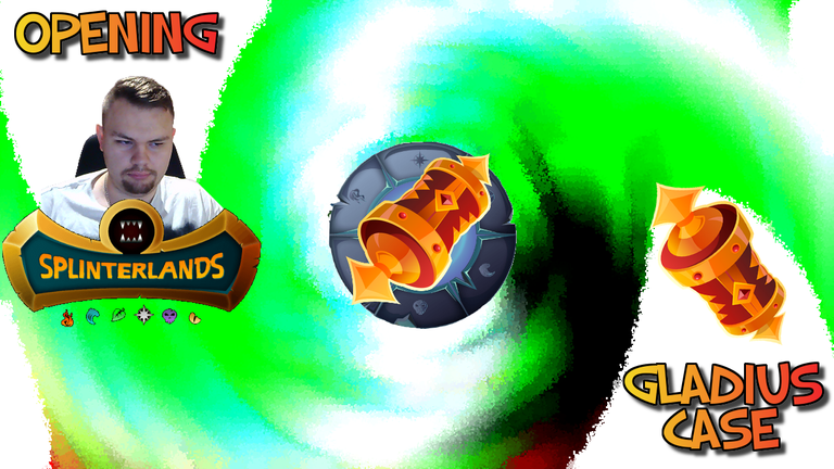gladius case opening2.png