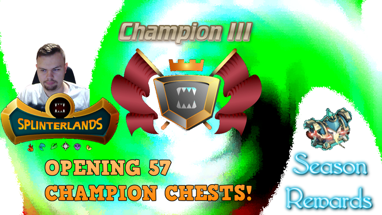 57 champion chestss.png