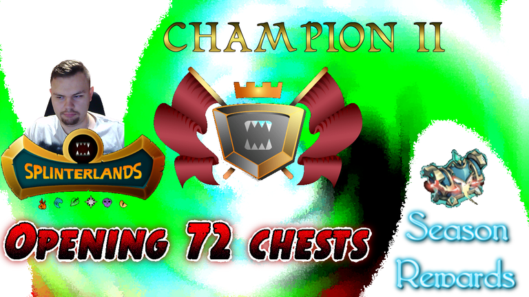 72 chests champion II.png