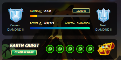 diamond quest earth complete.png