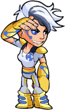 ADA_Default_Goldforged_Taunt_Brawlhalla Salute_21_131x221.png