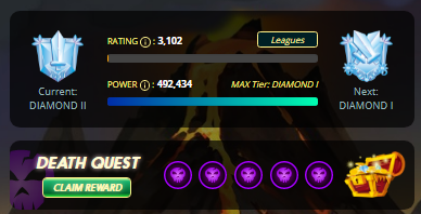 diamond 2 quest complete.png