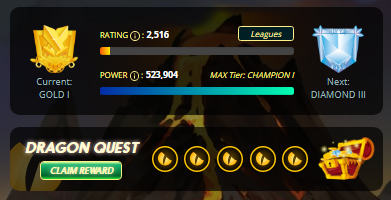 gold I quest done.png