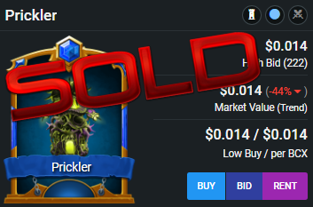 sk tower sold render.png