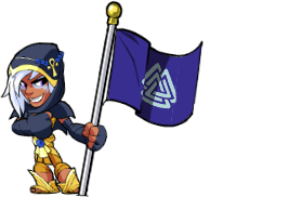 MIRAGE_Default_Goldforged_Taunt_Avatar Flag_17_267x182.png