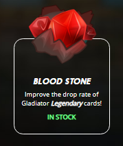 blood stone.png