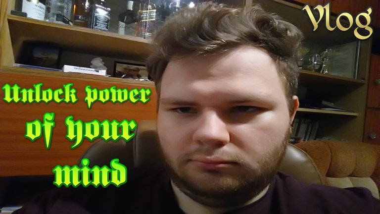 unlock power of your mind.jpg