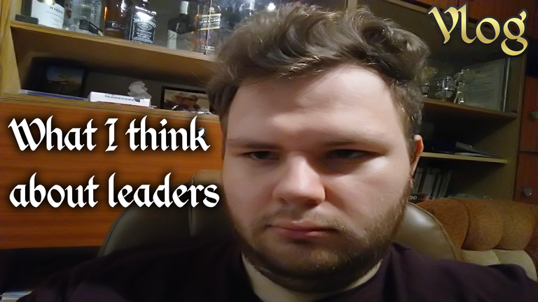 what i think about leaders2.png