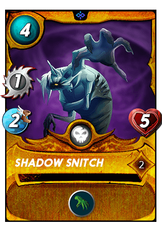 Shadow Snitch_lv2_gold.png