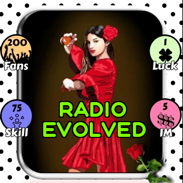 radio evolved playlist 1.png
