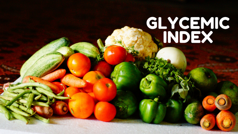 glycemic index.png