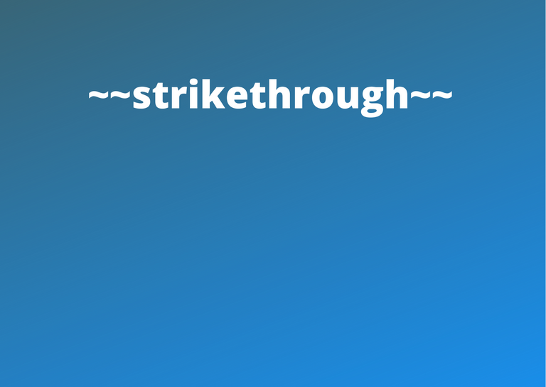strikethrough.png