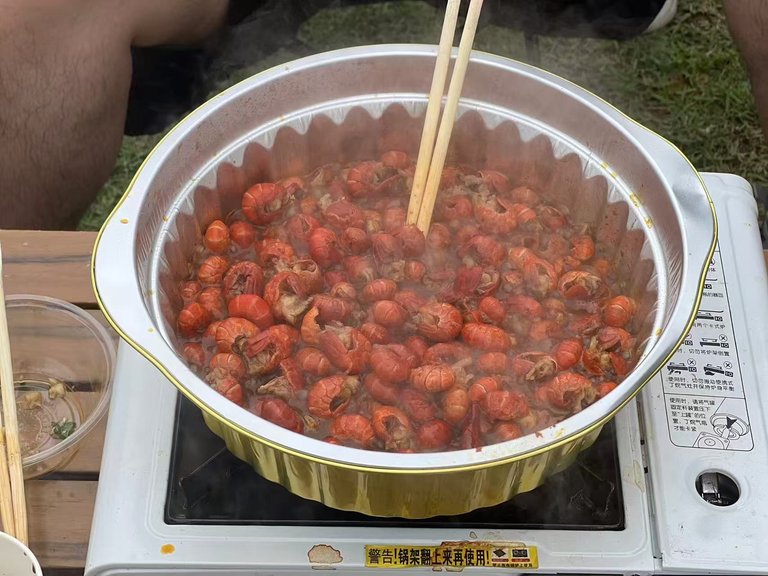 微信圖片_20250525090639.jpg
