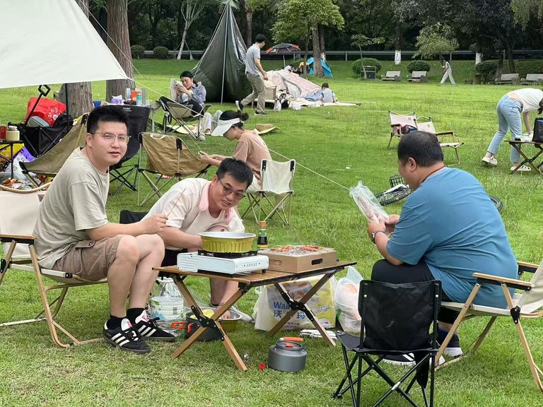 微信圖片_20250525090638.jpg