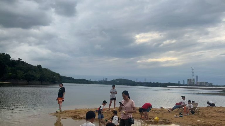 微信圖片_20250525090714.jpg