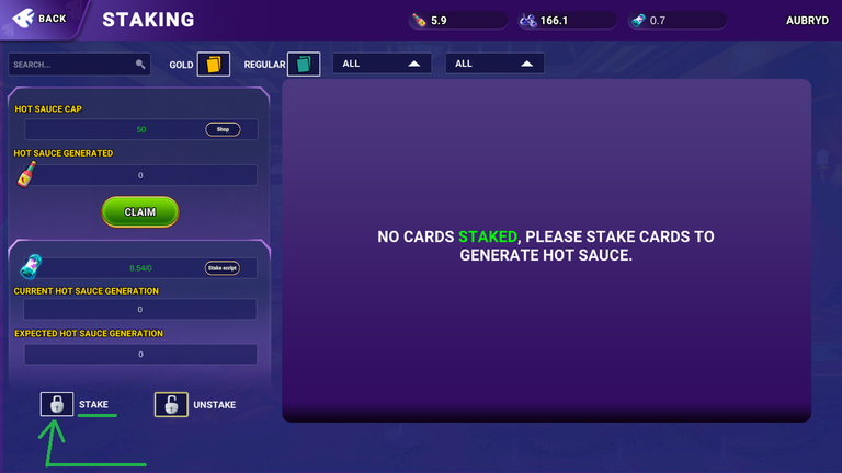 st1.png