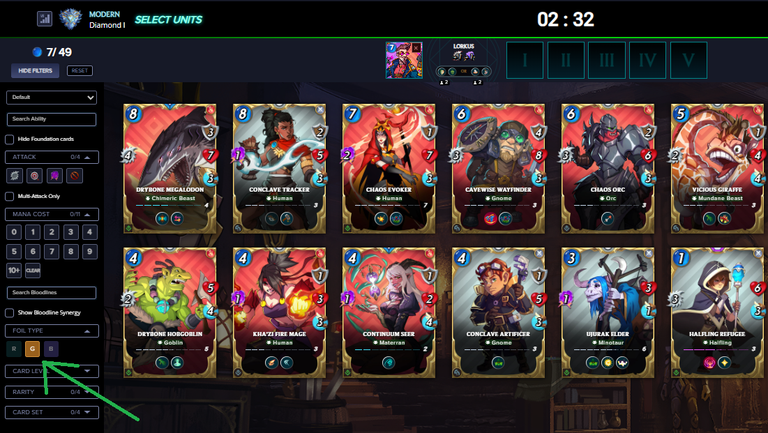 f2.png