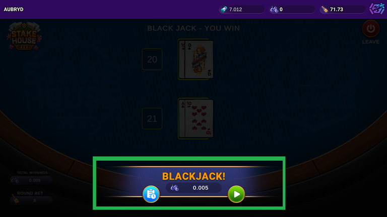 b1.png