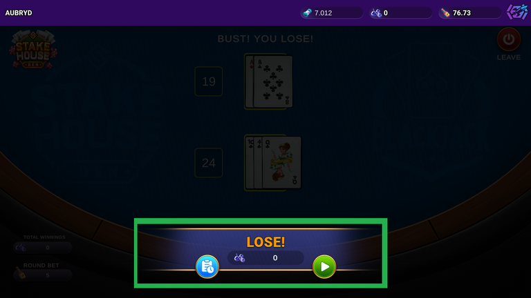 l1.png