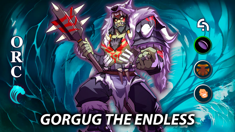 gorgug2.png