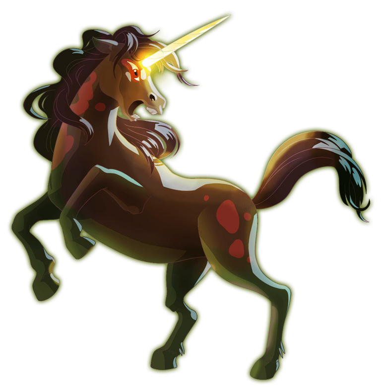 Unicorn Mustang A.png