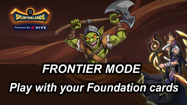 fm.png
