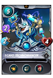 scavo tech8 png.png