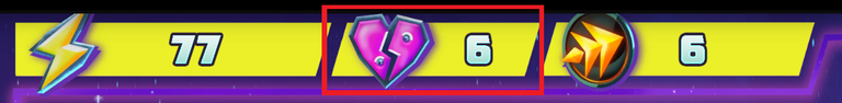 he.png