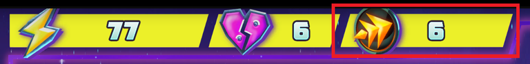 qu.png