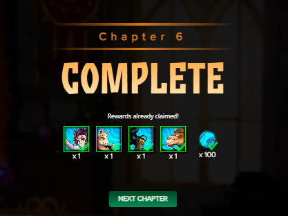 ch6.png