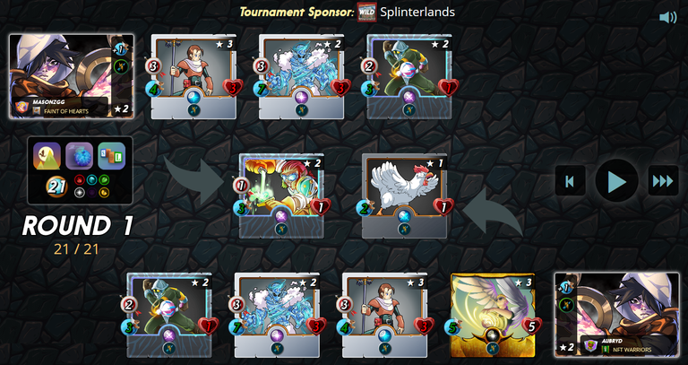 round 1 backto basics.png