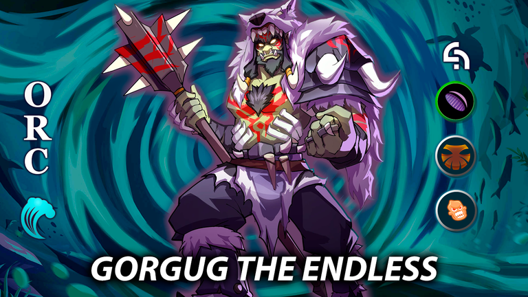 gorgug1.png