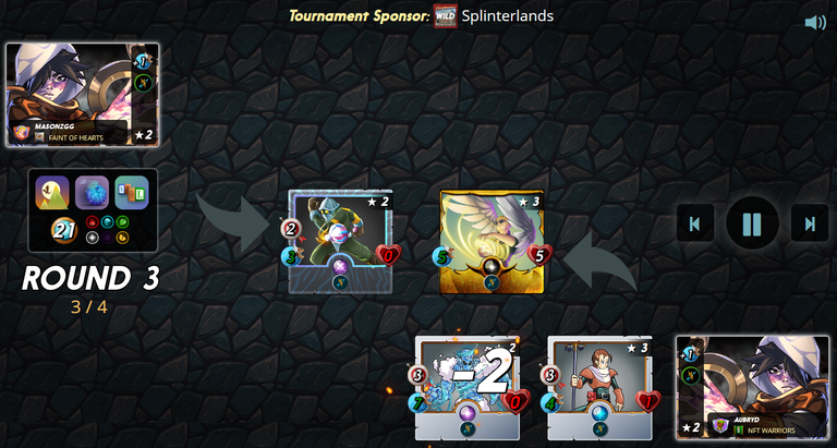round 3final btb.png