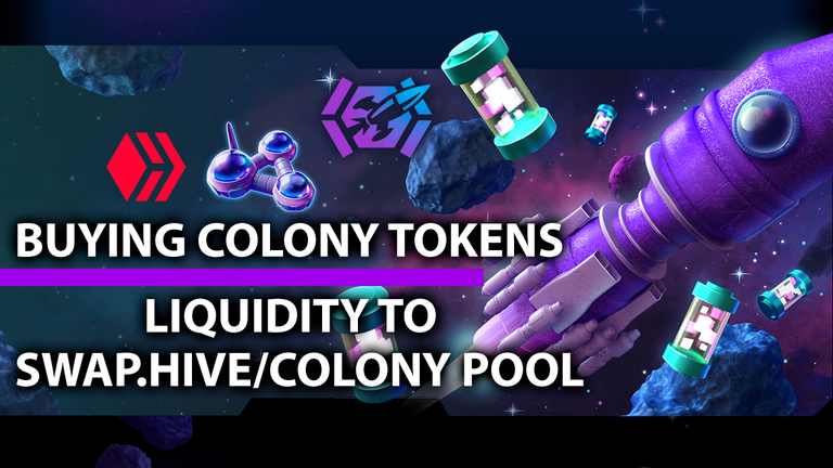 col1.png
