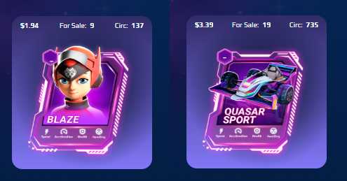 e1.png