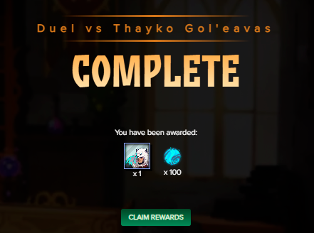 t1.png