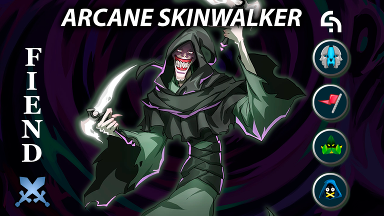 arcane skinwalker 2.png