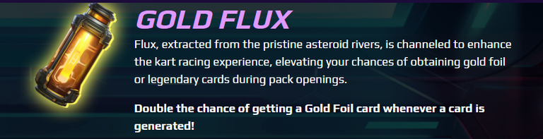 Source: https://arcadecolony.com/shop/gold-flux