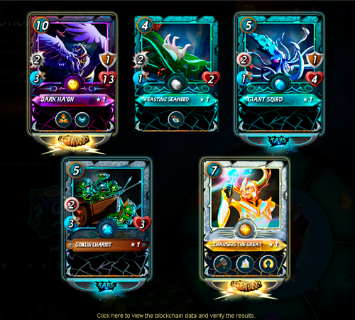 UL2.png