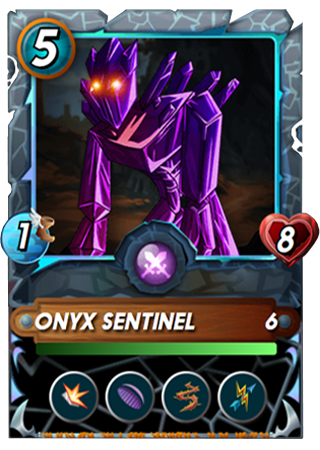 Onyx Sentinel 6.png