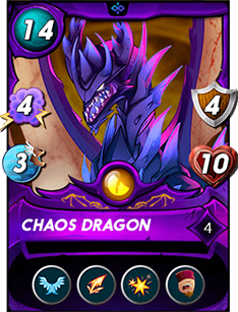 chaos dragonfinal.png