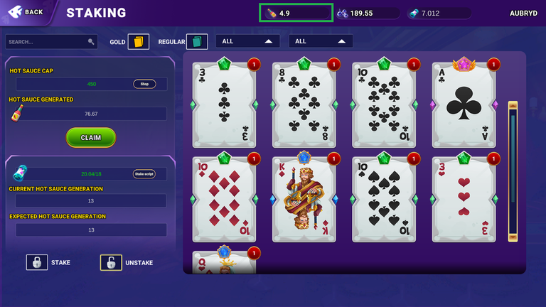 n0.png