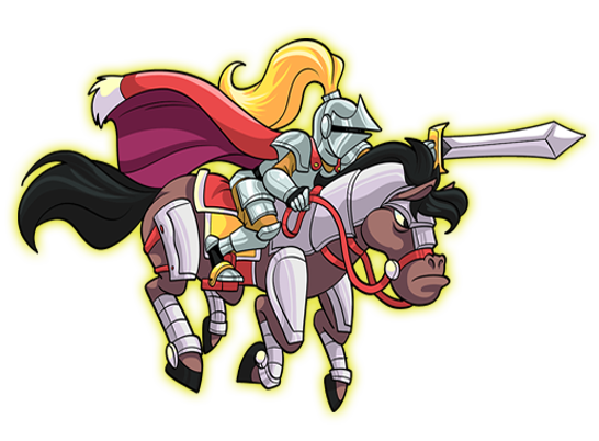 Silvershield Knight 0.png