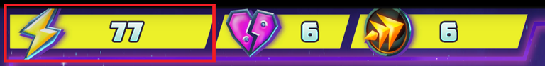 lb.png
