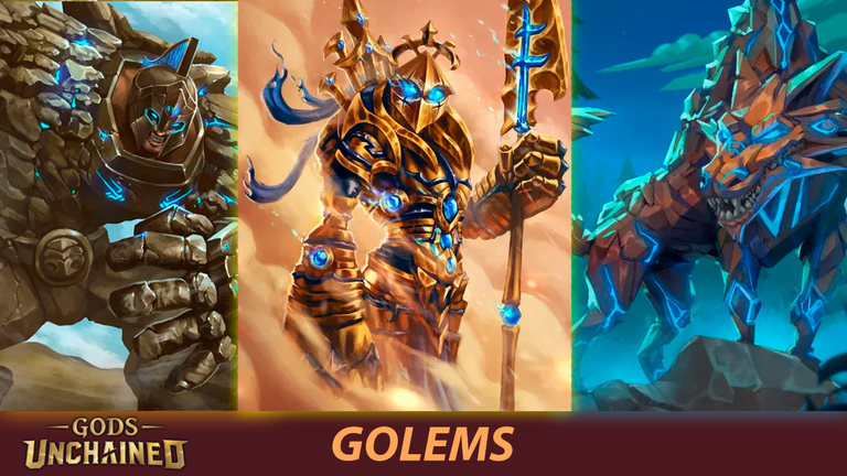 golems.png