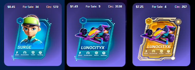 Screenshoot: https://arcadecolony.com/market