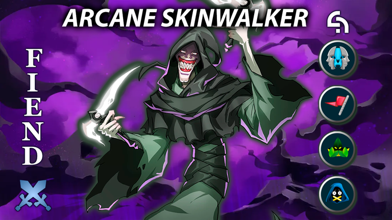 arcane skinwalker 3.png