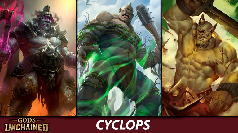 cyclops1.png