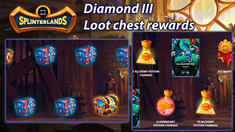 D3.png
