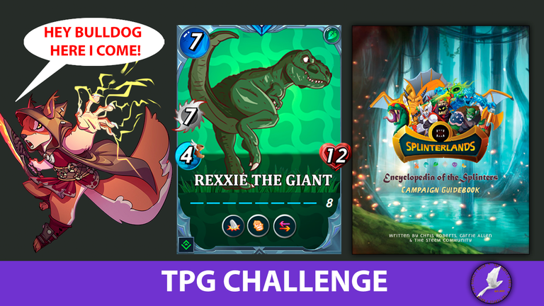 tpg.png